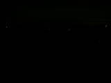 21 : 00