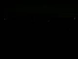 21 : 04