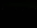 21 : 08