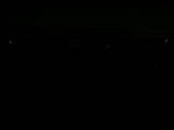 21 : 12