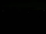 21 : 16