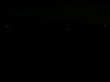 21 : 20