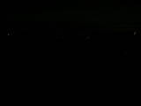 21 : 24