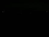 21 : 28