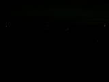 21 : 32