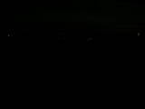 21 : 36