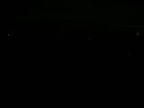21 : 40