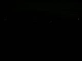 21 : 44