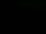 21 : 48