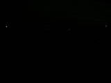 21 : 52