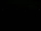 21 : 56