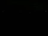 22 : 00