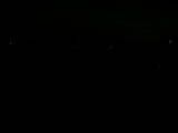 22 : 04