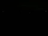 22 : 12