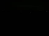 22 : 16
