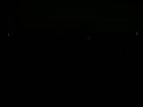 22 : 20