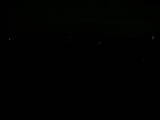 22 : 24