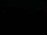 22 : 28