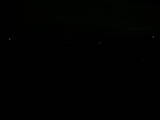 22 : 32