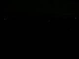 22 : 36