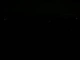 22 : 40