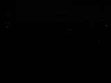 22 : 44