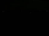 22 : 48