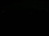 22 : 52