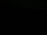 22 : 56