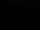 23 : 08