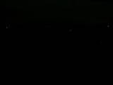 23 : 12
