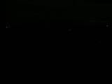 23 : 16