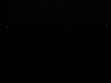 23 : 20