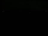 23 : 24