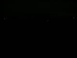 23 : 28