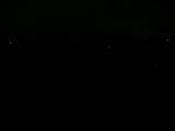 23 : 32
