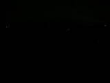 23 : 36