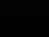 23 : 40