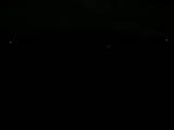 23 : 44