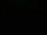 23 : 48