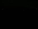 23 : 52