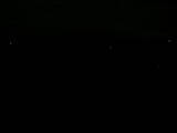 23 : 56