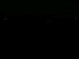 00 : 00
