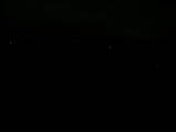 00 : 40