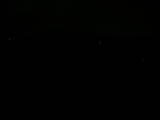 01 : 00