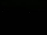 01 : 12