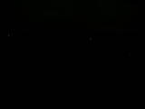 01 : 20