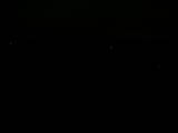 01 : 32