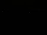 01 : 40