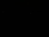 02 : 36